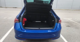 Skoda Octavia 1.5 TSI m-hev - 23999 € / 46937.96 лв. - 62253419 9