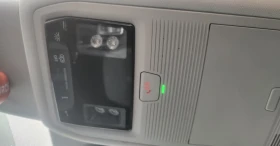 Skoda Octavia 1.5 TSI m-hev - 23999 € / 46937.96 лв. - 62253419 10