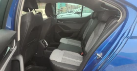 Skoda Octavia 1.5 TSI m-hev - 23999 € / 46937.96 лв. - 62253419 5