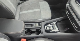 Skoda Octavia 1.5 TSI m-hev - 23999 € / 46937.96 лв. - 62253419 7