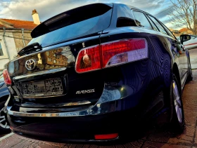 Toyota Avensis 1.8i-veriga-navi-6speed-japan - 8700 € / 17015.72 лв. - 30820423 8