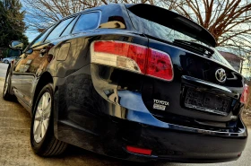 Toyota Avensis 1.8i-veriga-navi-6speed-japan - 8700 € / 17015.72 лв. - 30820423 3