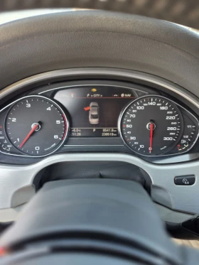 Audi A8 4.2 TDI quattro - 11250 € / 22003.09 лв. - 16593093 11