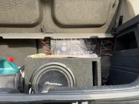 Hyundai Getz | Mobile.bg � ����� ������ 9