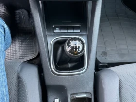 VW Golf 1, 9 TDI 105 6 скорости - 3800 € / 7432.15 лв. - 59290892 9