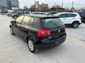 VW Golf 1, 9 TDI 105 6 скорости - 3800 € / 7432.15 лв. - 59290892 4