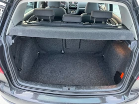 VW Golf 1, 9 TDI 105 6 скорости - 3800 € / 7432.15 лв. - 59290892 10