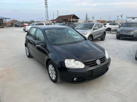 VW Golf 1, 9 TDI 105 6 скорости - 3800 € / 7432.15 лв. - 59290892 2
