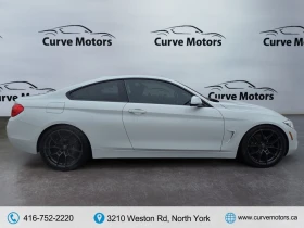BMW 428 * xDrive * * HeadUp* AвтоКредит* (ЦЕНА ДО БГ) - 15699 € / 30704.58 лв. - 50842863 3