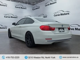 BMW 428 * xDrive * * HeadUp* AвтоКредит* (ЦЕНА ДО БГ) - 15699 € / 30704.58 лв. - 50842863 6