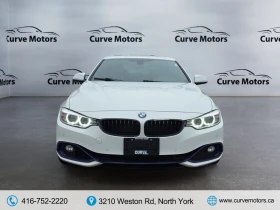 BMW 428 * xDrive * * HeadUp* AвтоКредит* (ЦЕНА ДО БГ) - 15699 € / 30704.58 лв. - 50842863 7