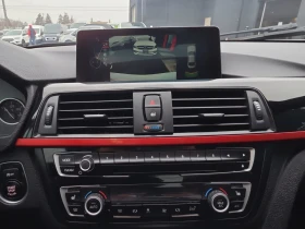 BMW 428 * xDrive * * HeadUp* AвтоКредит* (ЦЕНА ДО БГ) - 15699 € / 30704.58 лв. - 50842863 11