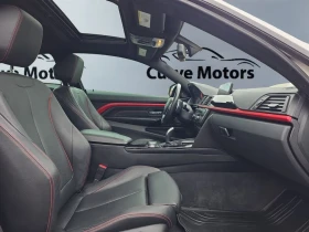 BMW 428 * xDrive * * HeadUp* AвтоКредит* (ЦЕНА ДО БГ) - 15699 € / 30704.58 лв. - 50842863 14