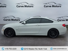 BMW 428 * xDrive * * HeadUp* AвтоКредит* (ЦЕНА ДО БГ) - 15699 € / 30704.58 лв. - 50842863 5