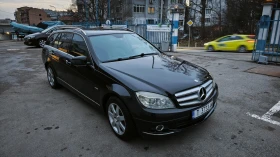 Mercedes-Benz C 220 CDI - 6000 € / 11734.98 лв. - 65365264 2