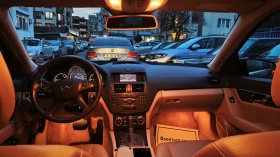 Mercedes-Benz C 220 CDI - 6000 € / 11734.98 лв. - 65365264 8
