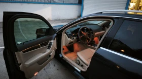 Mercedes-Benz C 220 CDI - 6000 € / 11734.98 лв. - 65365264 6