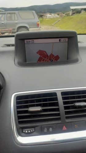 Opel Meriva Газ - 2600 € / 5085.16 лв. - 56085742 8