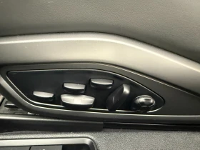 Porsche 911 Turbo S - 165000 € / 322711.95 лв. - 48353288 12