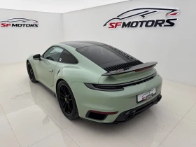 Porsche 911 Turbo S - 165000 € / 322711.95 лв. - 48353288 4