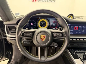 Porsche 911 Turbo S - 165000 € / 322711.95 лв. - 48353288 8