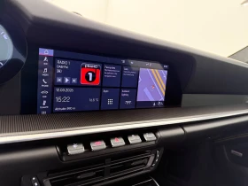 Porsche 911 Turbo S - 165000 € / 322711.95 лв. - 48353288 13