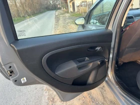 Fiat Punto Grande - 2800 € / 5476.32 лв. - 53423538 14