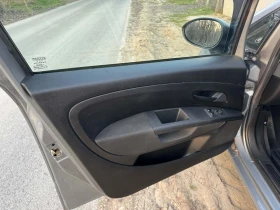 Fiat Punto Grande - 2800 € / 5476.32 лв. - 53423538 13