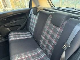 Fiat Punto Grande - 2800 € / 5476.32 лв. - 53423538 12