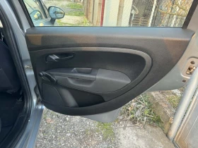 Fiat Punto Grande - 2800 € / 5476.32 лв. - 53423538 16