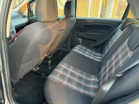 Fiat Punto Grande - 2800 € / 5476.32 лв. - 53423538 11