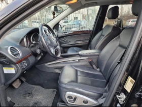 Mercedes-Benz GL 350 - 16000 € / 31293.28 лв. - 21310170 8