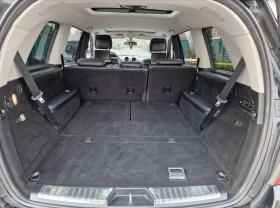 Mercedes-Benz GL 350 - 16000 € / 31293.28 лв. - 21310170 15