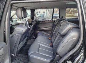Mercedes-Benz GL 350 - 16000 € / 31293.28 лв. - 21310170 9