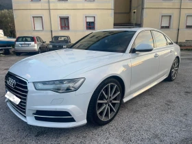 Audi A6 2.0 TDI ultra S tronic Business Plus - 12900 € / 25230.21 лв. - 67978927 7