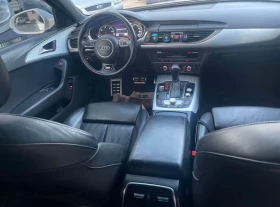 Audi A6 2.0 TDI ultra S tronic Business Plus - 12900 € / 25230.21 лв. - 67978927 14