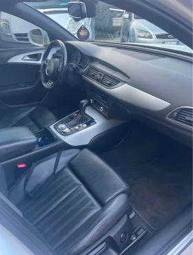 Audi A6 2.0 TDI ultra S tronic Business Plus - 12900 € / 25230.21 лв. - 67978927 13