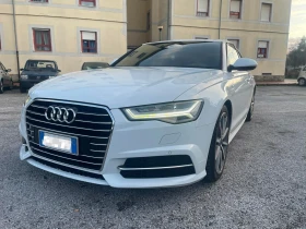 Audi A6 2.0 TDI ultra S tronic Business Plus - 12900 € / 25230.21 лв. - 67978927 5