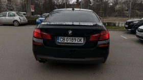 BMW 520 - 10600 € / 20731.80 лв. - 29949208 7