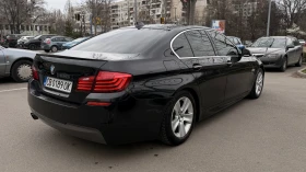 BMW 520 - 10600 € / 20731.80 лв. - 29949208 8