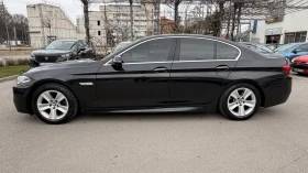 BMW 520 - 10600 € / 20731.80 лв. - 29949208 5