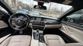 BMW 520 - 10600 € / 20731.80 лв. - 29949208 13