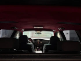 BMW 530 undefined | Auto.bg — изображение 12