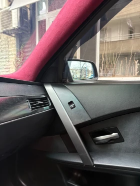 BMW 530 undefined | Auto.bg — изображение 6