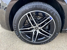 Mercedes-Benz V 300 d/AMG/4-MATIC/ARMORED B6/LUXESEATS/AIRMATIC/XL/ - 269000 € / 526118.27 лв. - 42068237 8