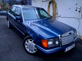Mercedes-Benz 124 300D��������� �������� ������� �������� ��.������� | Mobile.bg � ����� ������ 2