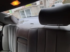 Mercedes-Benz 124 300D��������� �������� ������� �������� ��.������� | Mobile.bg � ����� ������ 15