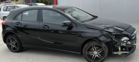 Mercedes-Benz A 200 undefined | Auto.bg — изображение 5