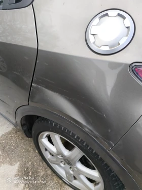 Honda Civic БЕНЗИН | Auto.bg — изображение 15