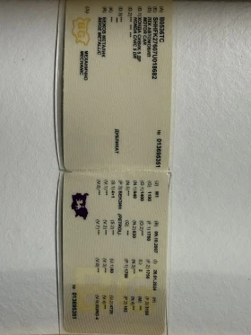 Honda Civic БЕНЗИН | Auto.bg — изображение 17